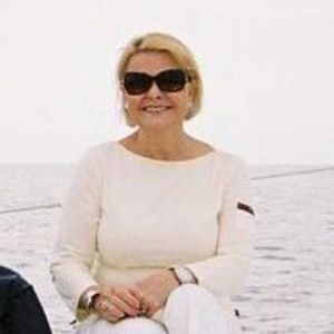 Meet your Posher, Susane